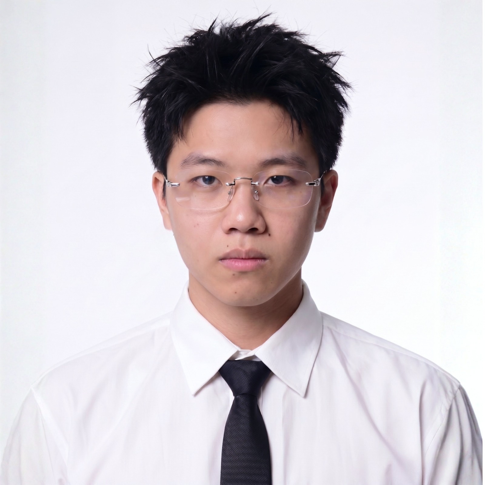 Bobby Wijaya